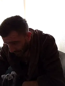 Snapshot of Alexdaniel89 chatting on March 9, 2026, 10:30 am Alexdaniel89 online show from March 9, 2026, 10:30 am