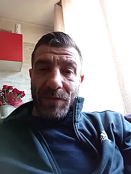 Snapshot of Alexdaniel89 chatting on March 11, 2026, 12:00 pm Alexdaniel89 online show from March 11, 2026, 12:00 pm