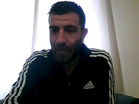 Snapshot of Alexdaniel89 chatting on March 19, 2026, 1:26 pm Alexdaniel89 online show from March 19, 2026, 1:26 pm