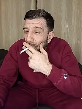 Snapshot of Alexdaniel89 chatting on March 20, 2026, 1:32 am Alexdaniel89 online show from March 20, 2026, 1:32 am