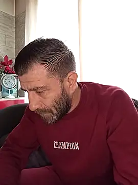 Snapshot of Alexdaniel89 chatting on March 20, 2026, 1:38 pm Alexdaniel89 online show from March 20, 2026, 1:38 pm