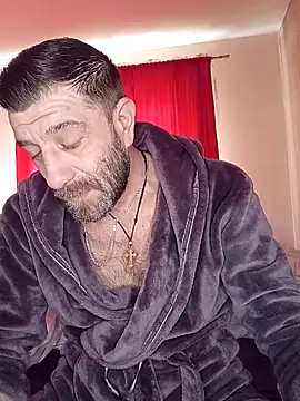 Snapshot of Alexdaniel89 chatting on March 21, 2026, 12:32 pm Alexdaniel89 online show from March 21, 2026, 12:32 pm