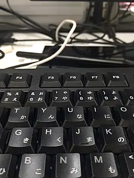 Snapshot of tyomechan chatting on October 5, 2025, 5:06 am tyomechan online show from October 5, 2025, 5:06 am