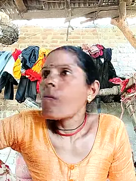 Suhana pandit online show from September 10, 2025, 10:15 am