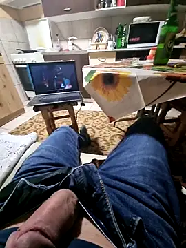 Lawrence067 online show from March 27, 2026, 6:51 pm