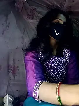 priyastrip314 online show from January 13, 2026, 5:29 pm