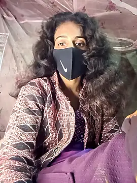 priyastrip314 online show from January 16, 2026, 6:23 pm