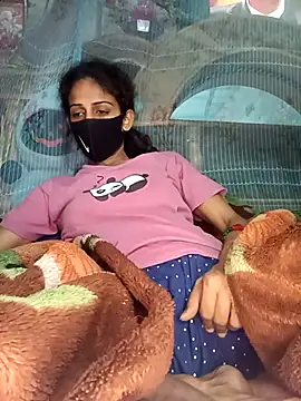 priyastrip314 online show from March 3, 2026, 6:03 pm