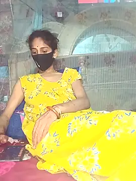 priyastrip314 online show from March 23, 2026, 6:23 pm