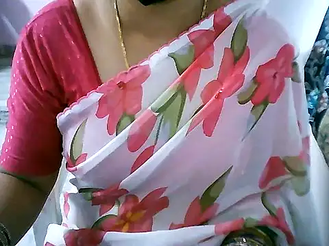 Snapshot of jannu6482 chatting on September 27, 2025, 7:57 am jannu6482 online show from September 27, 2025, 7:57 am