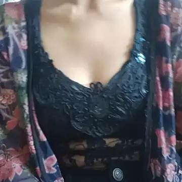 Aashiika1176 online show from November 11, 2025, 10:32 pm