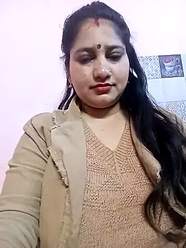 sweet ana11 online show from February 5, 2026, 9:14 am