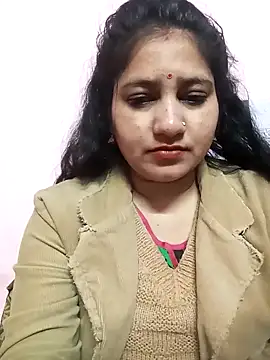 sweet ana11 online show from February 6, 2026, 12:19 pm