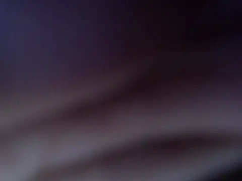 sweety kyrah18 online show from May 10, 2026, 8:19 am
