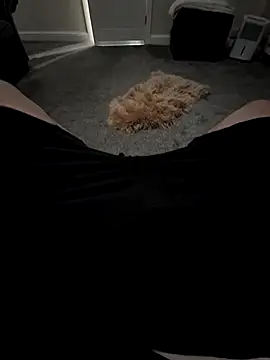 biversboy online show from October 29, 2025, 6:48 am