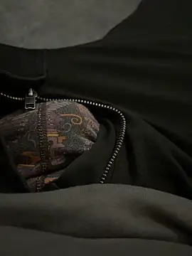 biversboy online show from March 11, 2026, 6:41 am