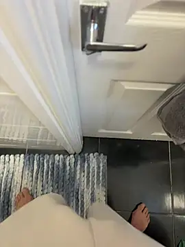 biversboy online show from March 28, 2026, 5:56 pm