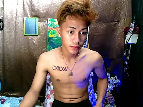 naughtyboyloy 0 online show from September 23, 2025, 4:04 am