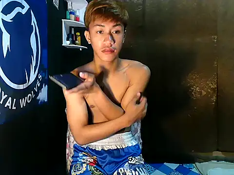 naughtyboyloy 0 online show from October 13, 2025, 10:15 am