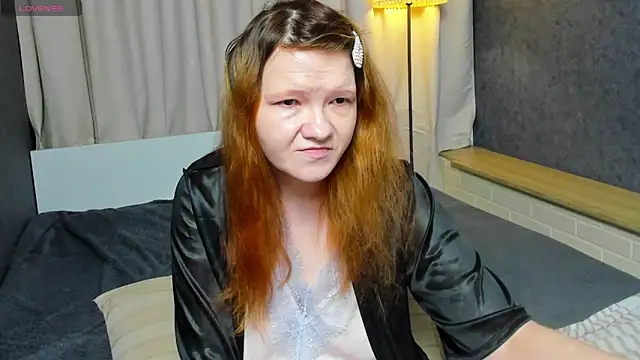 Snapshot of Nora_lovvvv chatting on October 23, 2025, 11:09 am Nora lovvvv online show from October 23, 2025, 11:09 am