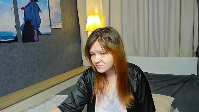 Snapshot of Nora_lovvvv chatting on October 28, 2025, 10:41 am Nora lovvvv online show from October 28, 2025, 10:41 am