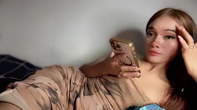 anastasia cums online show from November 28, 2025, 4:20 pm