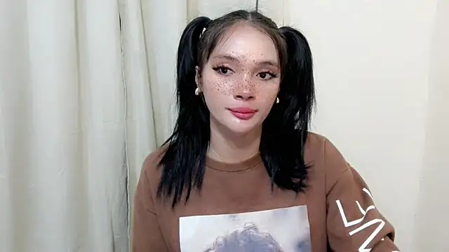 anastasia cums online show from July 25, 2026, 5:16 am