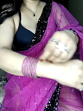Snapshot of PRIYA_22 chatting on September 12, 2025, 6:30 pm PRIYA 22 online show from September 12, 2025, 6:30 pm