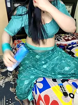 PRIYA 22 online show from November 15, 2025, 3:52 pm