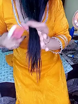 PRIYA 22 online show from January 17, 2026, 11:37 am