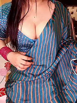 PRIYA 22 online show from May 9, 2026, 10:42 am