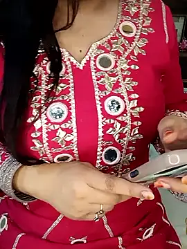 PRIYA 22 online show from May 10, 2026, 6:57 pm