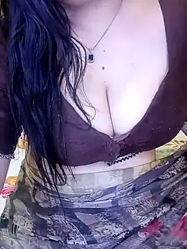 PRIYA 22 online show from June 10, 2026, 11:09 am