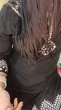 PRIYA 22 online show from June 16, 2026, 10:29 am