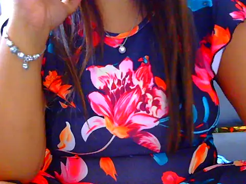 mayalove890 online show from November 11, 2025, 5:13 pm