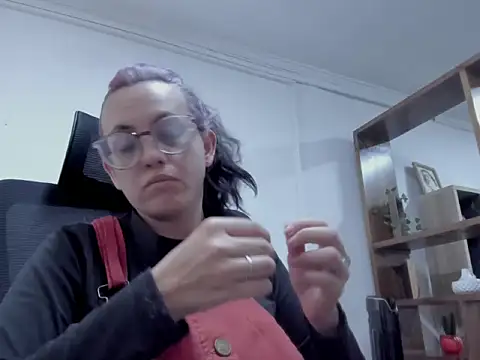 Snapshot of dalila_macherano1 chatting on September 13, 2025, 5:24 pm dalila macherano1 online show from September 13, 2025, 5:24 pm