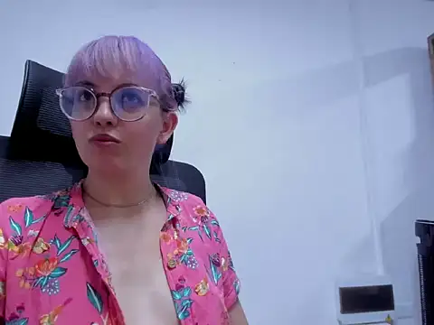 Snapshot of dalila_macherano1 chatting on September 15, 2025, 9:04 pm dalila macherano1 online show from September 15, 2025, 9:04 pm