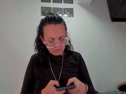 Snapshot of dalila_macherano1 chatting on October 16, 2025, 3:51 am dalila macherano1 online show from October 16, 2025, 3:51 am