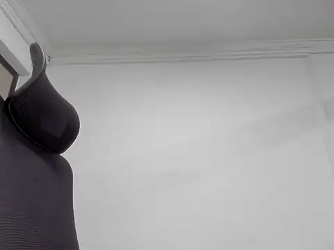 Snapshot of dalila_macherano1 chatting on October 22, 2025, 10:09 pm dalila macherano1 online show from October 22, 2025, 10:09 pm