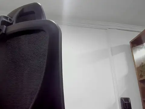 Snapshot of dalila_macherano1 chatting on October 30, 2025, 8:42 pm dalila macherano1 online show from October 30, 2025, 8:42 pm