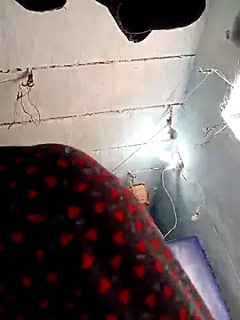 Snapshot of PoojaPleasure chatting on November 6, 2025, 6:25 am PoojaPleasure online show from November 6, 2025, 6:25 am