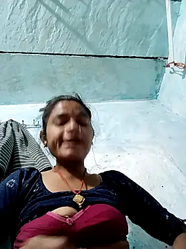 Snapshot of PoojaPleasure chatting on November 15, 2025, 6:48 pm PoojaPleasure online show from November 15, 2025, 6:48 pm