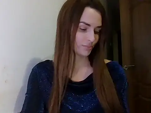 MandiBrooks online show from September 21, 2025, 6:09 pm