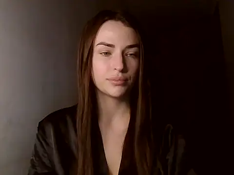 MandiBrooks online show from October 18, 2025, 7:25 pm