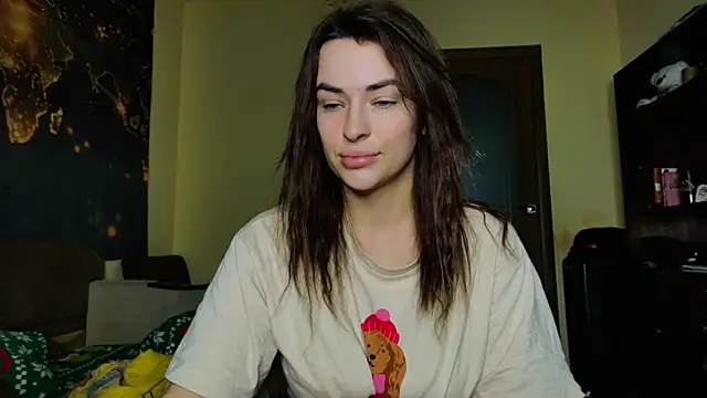 MandiBrooks online show from February 5, 2026, 9:03 am