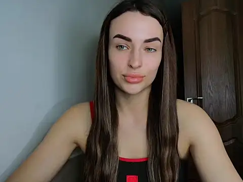 MandiBrooks online show from March 19, 2026, 1:04 pm