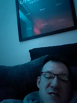 meshugger1 online show from February 24, 2026, 11:25 pm
