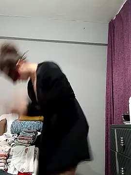 Maskelihatun online show from January 8, 2026, 5:26 pm