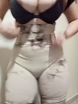 AsilAbid online show from February 13, 2026, 8:21 am