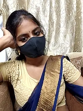 celina777 online show from September 9, 2025, 11:04 pm